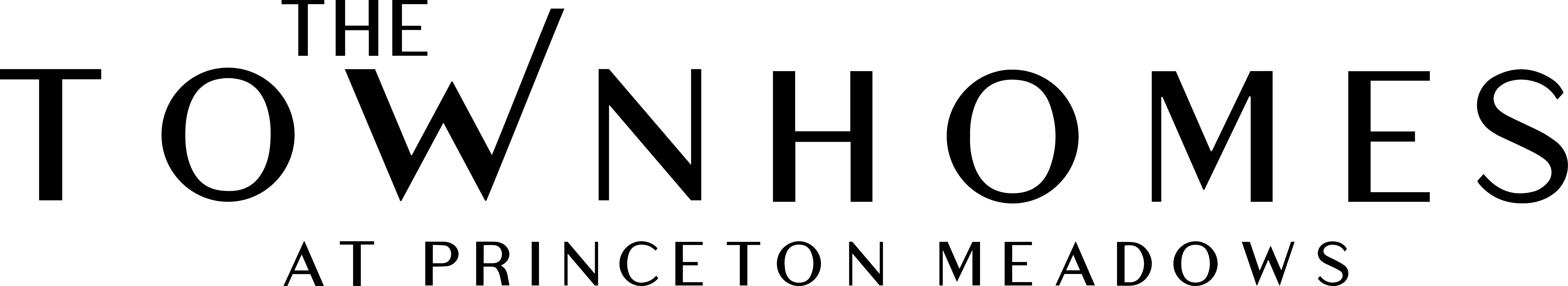 A black screen with no visible content.